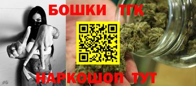 mix Новодвинск